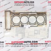 Gioăng quy lát (mặt máy) xe Mercedes B Class W246, A Class W176